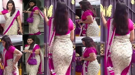 tamil aunty big ass sex video|Big Ass Tamil Aunty Porn Videos